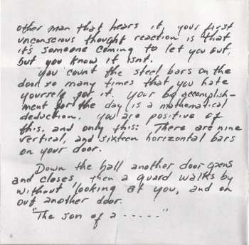 CD Johnny Cash: At Folsom Prison