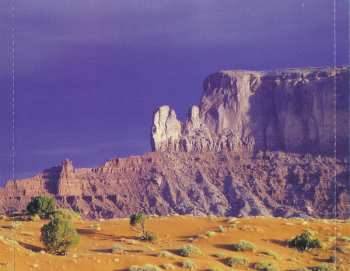 CD Johnny Cash: Johnny Cash