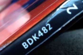 CD/Set di cofanetti Johnny Hallyday: Johnny Hallyday 1960-1962