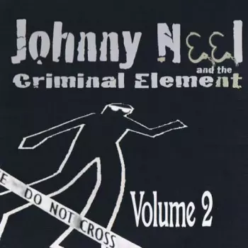 Volume 2