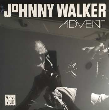 LP Johnny Walker: Advent