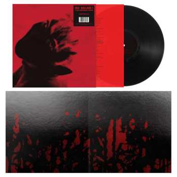 LP Joji: Ballads 1 (5th Anniversary)