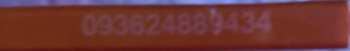2LP JoJo: Good To Know DLX