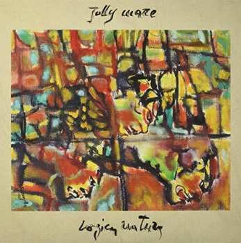 Album Jolly Mare: Logica Natura