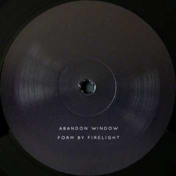 2LP Jon Hopkins: Immunity