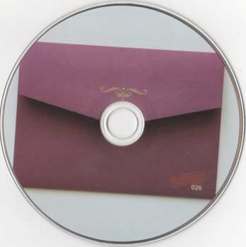 CD Jon Irabagon Trio + One: Dinner & Dancing