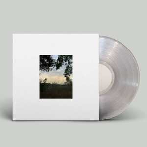 LP Jon Porras: Arroyo CLR | LTD