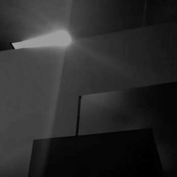 Album Jon Porras: Light Divide