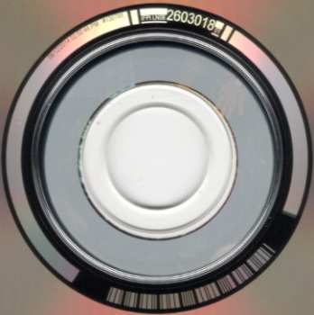 CD Jon & Robin: Do It Again! The Best Of Jon & Robin