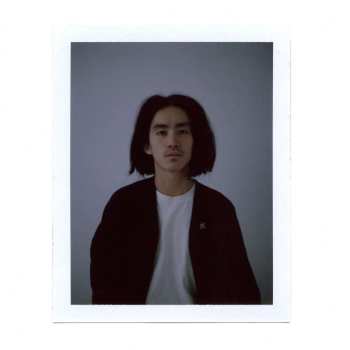 MC Jonah Yano: Souvenir