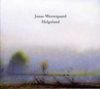 CD Jonas Westergaard: Helgoland