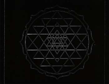 CD Jonathan Goldman: Tantra Of Sound Harmonizer