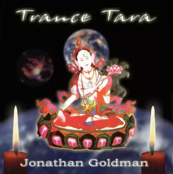 Trance Tara
