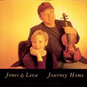 Journey Home