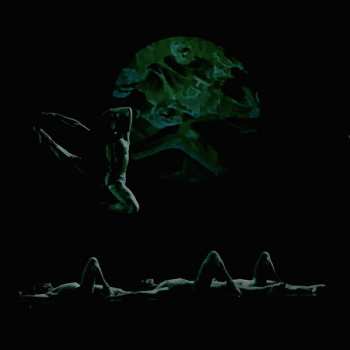 CD Joni Mitchell: Shine