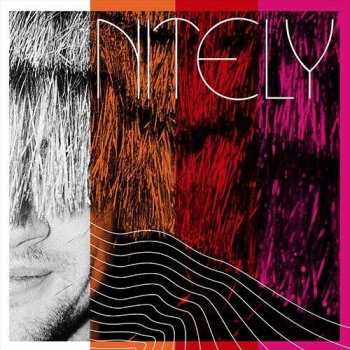 Album Jonny Wildey: Nitely