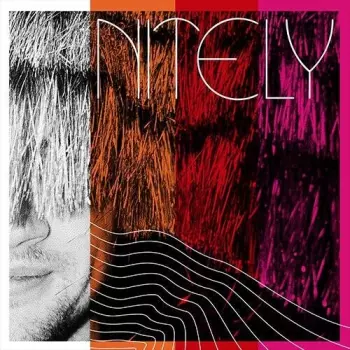 Jonny Wildey: Nitely