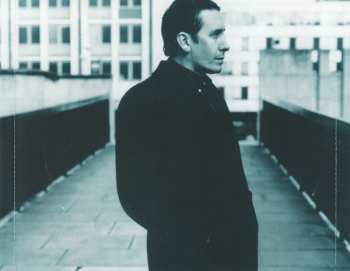 CD Jools Holland And His Rhythm & Blues Orchestra: Sunset Over London