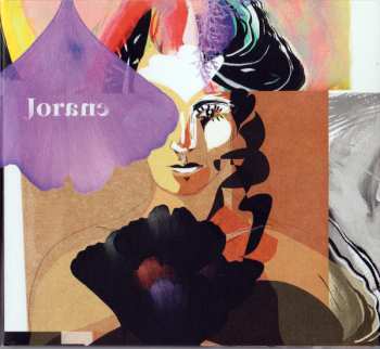 CD Jorane: Hemenetset