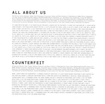 CD Jordan Fisher: Jordan Fisher