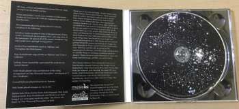 CD Jordan Klassen: Repentance DIGI