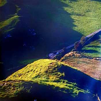 2LP Jordan Rakei: The Loop CLR | LTD