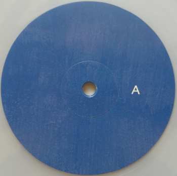 2LP Jordan Rakei: Wallflower LTD | CLR