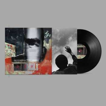 LP Jordan Rakei: What We Call Life