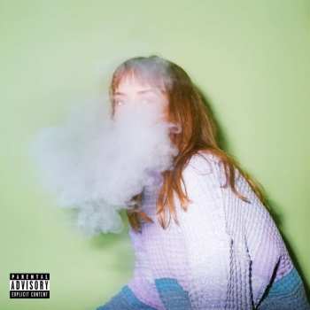 MC Jordana: Face The Wall