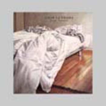 CD/DVD Jorge Drexler: Amar La Trama