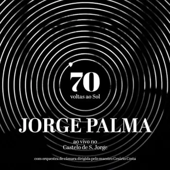 70 Voltas ao Sol