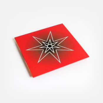LP Jorge Velez: The Saturn Star LTD