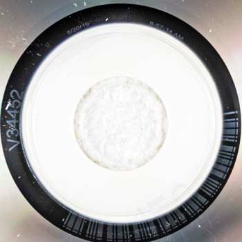 CD Jory Vinikour: 20th Century Harpsichord Concertos