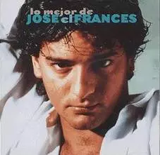 Lo Mejor De José El Francés