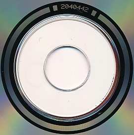 2CD José Feliciano: Millenium Collection