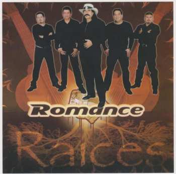 CD Tomatito: Raices