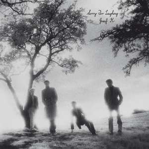 LP/CD Josef K: Sorry For Laughing