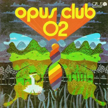 Opus Club 02