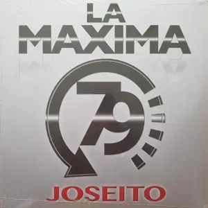 Joseito