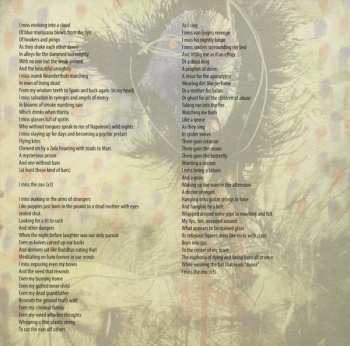 CD Joseph Arthur: The Ballad Of Boogie Christ