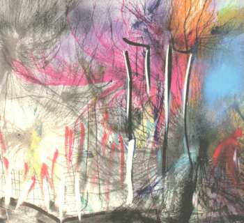 CD Joseph Arthur: The Ballad Of Boogie Christ