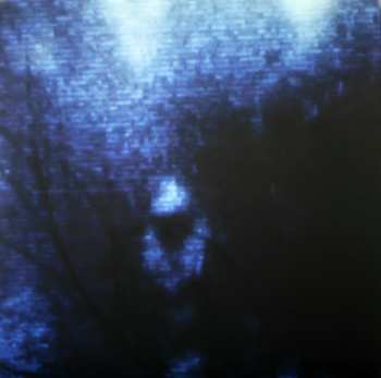 LP Joseph Bishara: 11-11-11