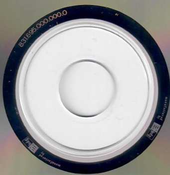 CD Joseph Haydn: Divertimenti Für Bläser - Feldparthien