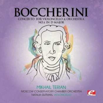 CD Prague Radio Symphony Orchestra: Concerto For Violoncello Orchestra 2