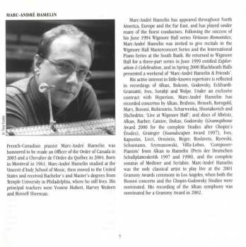 2CD Joseph Haydn: Piano Sonatas