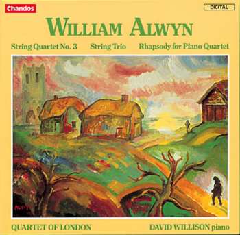 CD Joseph Haydn: String Quartets Op. 64/5, 76/2 & 77/1 'Lobkowitz'