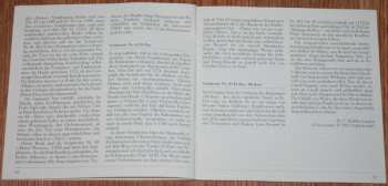 CD Joseph Haydn: Symphonies Nos. 41, 42 & 43 - C. 1771 -