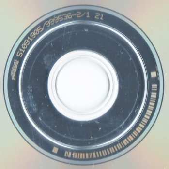 2CD Joseph Joachim Raff: Symphonies 8-11 »Four Seasons«