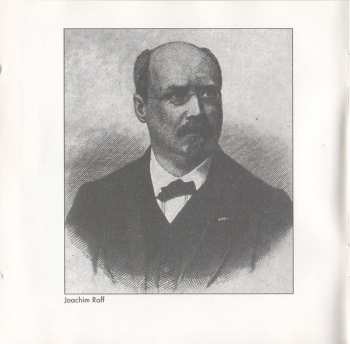 2CD Joseph Joachim Raff: Symphonies 8-11 »Four Seasons«