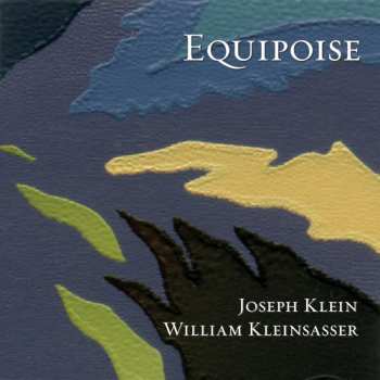 CD Joseph Klein: Equipoise